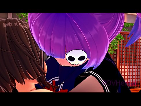 ❤️ Arachne pige monster. ❤ Fucking video at da.fullpornercom.ru