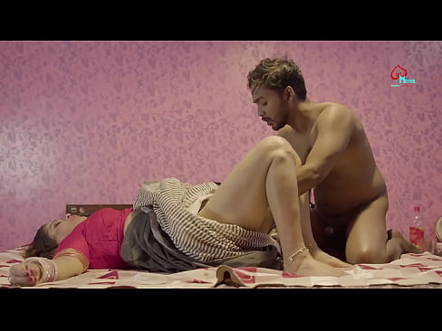 ❤️ webserie: i love you Daadi Hun lærte ham, hvordan man har sex med en pige !!! ❤ Fucking video at da.fullpornercom.ru
