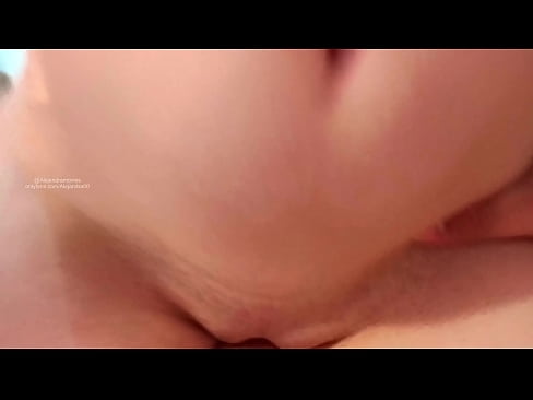 ❤️ Sover på min søsters værelse, og det var sådan jeg vågnede op ❤ Fucking video at da.fullpornercom.ru
