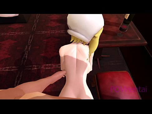 ❤️ Fiona hyrdinde kræft hentai ❤ Fucking video at da.fullpornercom.ru