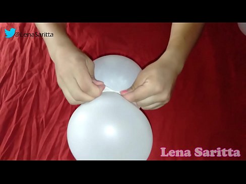 ❤️ Sådan laver du en legetøjs vagina eller anus derhjemme ❤ Fucking video at da.fullpornercom.ru
