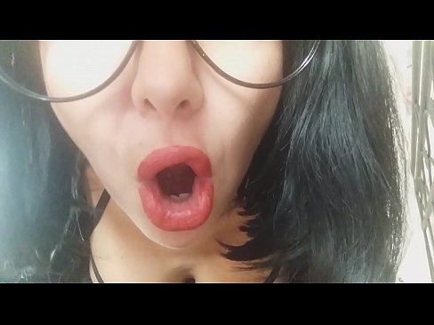 ❤️ Skat, din stedmor vil ikke lade dig gå i skole i dag ... Jeg har for meget brug for dig... ❤ Fucking video at da.fullpornercom.ru