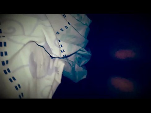 ❤️ Min eksklusive fisse! Den bedste kone nogensinde! ❤ Fucking video at da.fullpornercom.ru