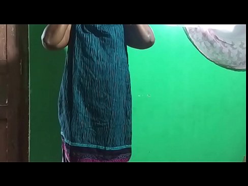 ❤️ Mor bruger majs. ❤ Fucking video at da.fullpornercom.ru