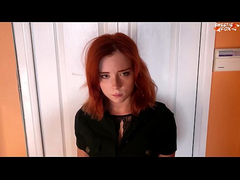 ❤️ Sikkerhedsvagt straffede smuk kvinde for butikstyveri - Cum In Mouth ❤ Fucking video at da.fullpornercom.ru