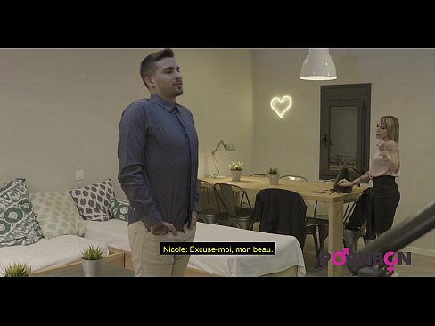 ❤️ PORNBCN 4K En moden kvinde med store bryster ønsker at blive anal kneppet ung gigolo med stor pik blowjob amortisme hårdt knald håndjob hund stil hund stil fisse slikke orgasme Franske undertekster ❤ Fucking video at da.fullpornercom.ru