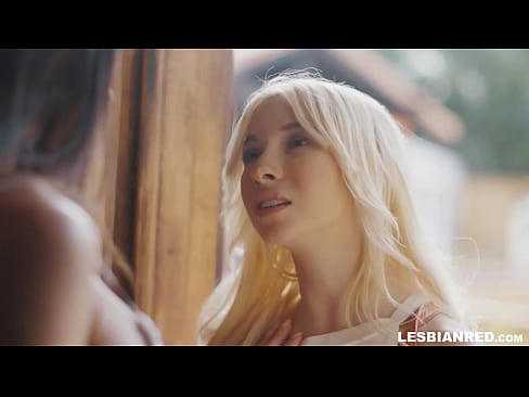 ❤️ Pige kommer hjem et par måneder senere og ender med at spise sin stedmors fisse ❤ Fucking video at da.fullpornercom.ru