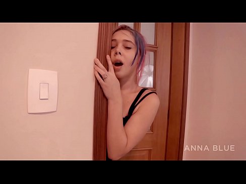 ❤️ Jeg fik hævn over min bror. Jeg havde sex med hans kæreste. lesbisk payback. ❤ Fucking video at da.fullpornercom.ru