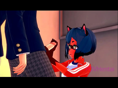 ❤️ Helt ny kvægranch med Michiru Kagemori ❤ Fucking video at da.fullpornercom.ru