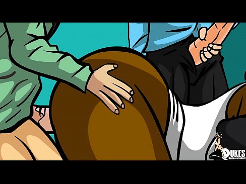 ❤️ Elever har sex med sort lærer efter skoletid ❤ Fucking video at da.fullpornercom.ru