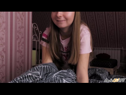 ❤️ Blondie sutter sin bedste veninde dybt og får kaskade i munden ❤ Fucking video at da.fullpornercom.ru