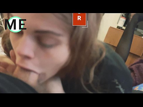 ❤️ Halspik, flåede strømpebukser og flåede hæle dejligt at møde ❤ Fucking video at da.fullpornercom.ru