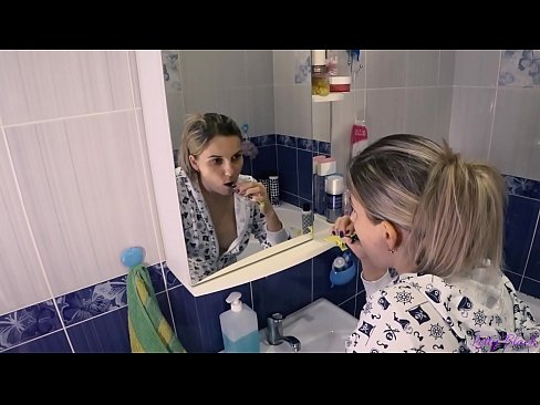 ❤️ Hack med ung i pyjamas slutter oral sperm i røv - letty black ❤ Fucking video at da.fullpornercom.ru