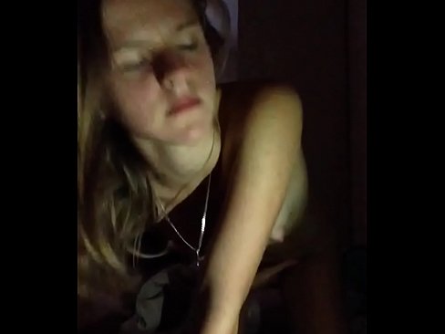 ❤️ En pige onanerer og kommer ❤ Fucking video at da.fullpornercom.ru