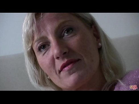 ❤️ Moderen vi alle kneppede ... Dame, opfør dig ordentligt! ❤ Fucking video at da.fullpornercom.ru