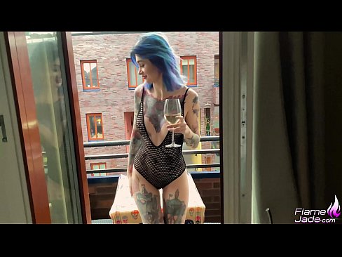 ❤️ Kæmpe pige suger med en sut og knepper lidenskabeligt under åben himmel ❤ Fucking video at da.fullpornercom.ru